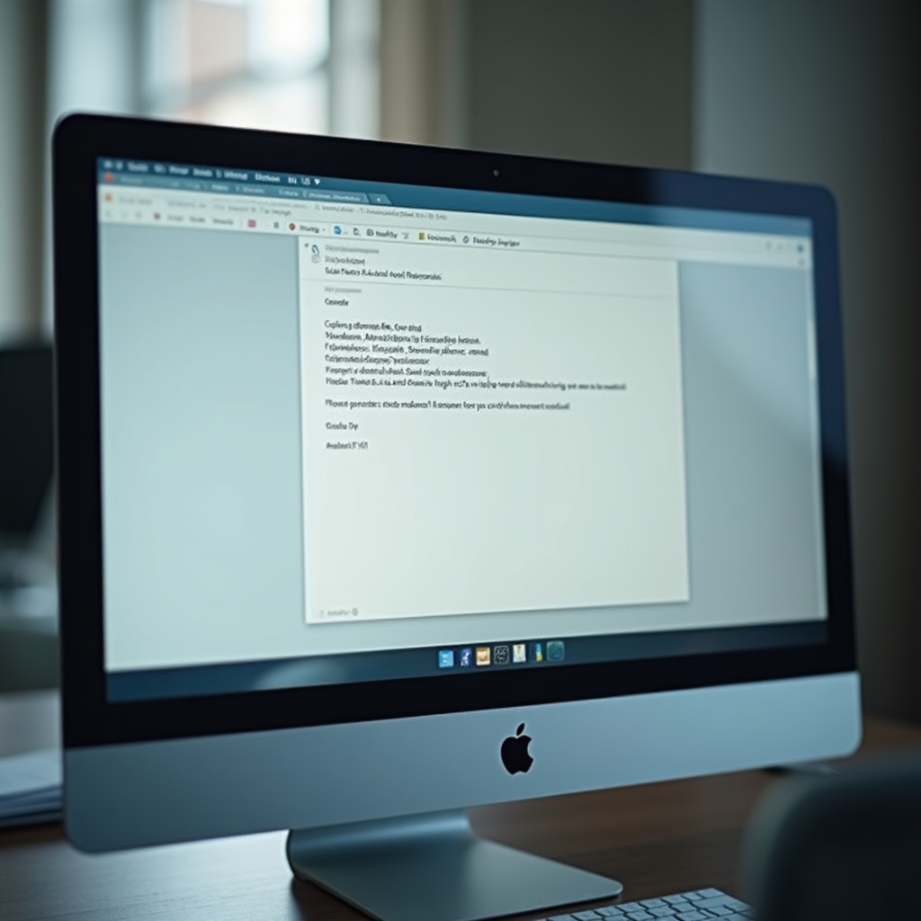 Phishing-E-Mail im Original ohne Markierungen